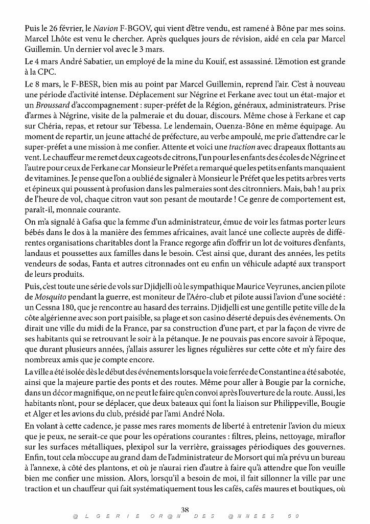 604 PILOTE A TEBESSA DE ROLAND RICHER DE FORGES_000042.jpg